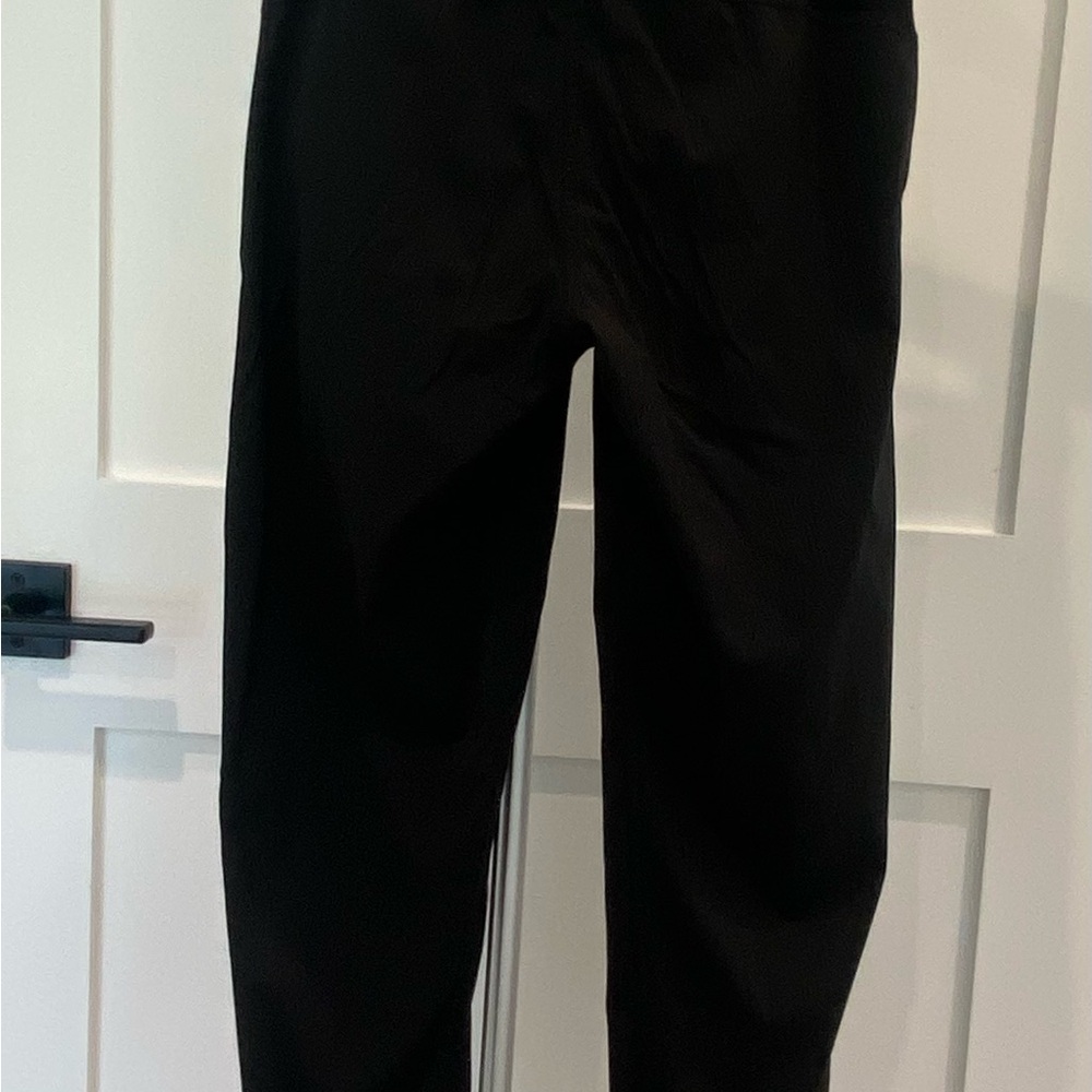 Lululemon Dance Studio Joggers size 4 - Picture 10 of 10
